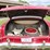 1953-plymouth-cranbrook-convertible-image-8