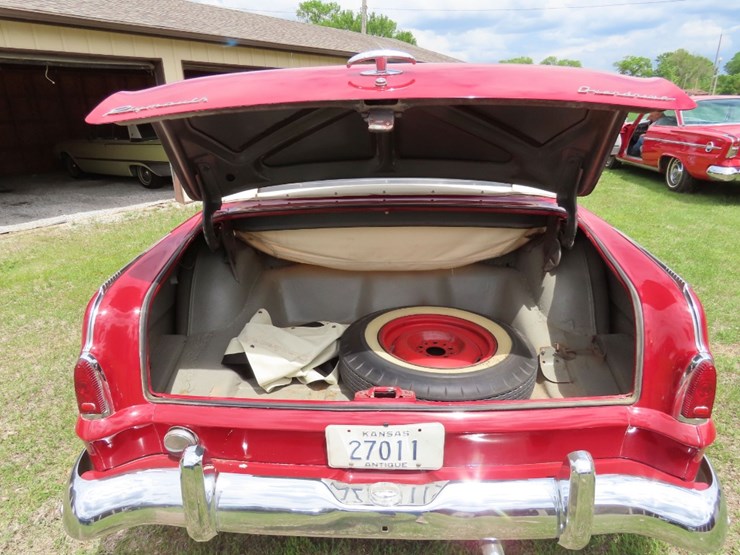 1953-plymouth-cranbrook-convertible-image-8