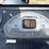 2018-genie-gth636-image-22