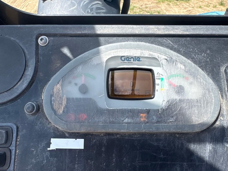 2018-genie-gth636-image-22