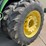 john-deere-8400-image-24