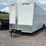 #3000-•-2024-homesteader-24'-bumper-pull-enclosed-trailer-image-1