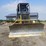2017-deere-550k-image-4