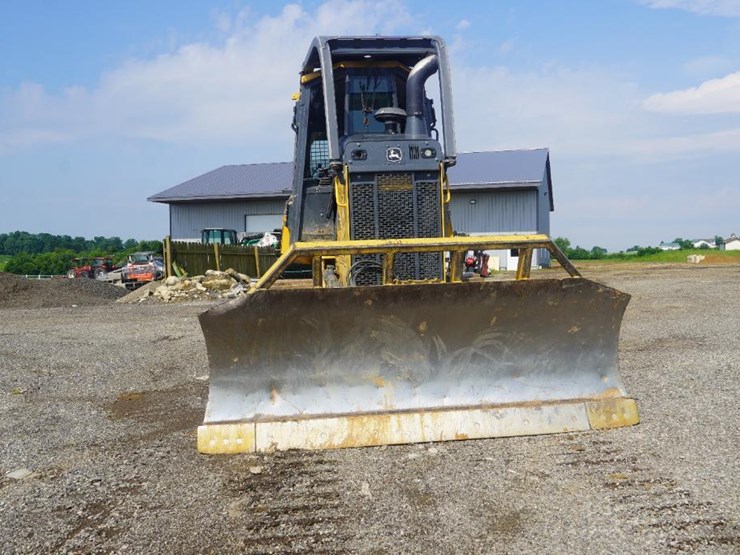 2017-deere-550k-image-4