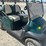 #32-•-club-car-golf-cart-ph1226289230-inv#:-25197-image-18