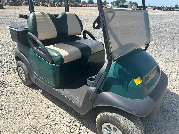 #32-•-club-car-golf-cart-ph1226289230-inv#:-25197-image-18
