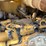 2017-caterpillar-d6k2-lgp-image-54