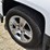 2017-chevrolet-silverado-1500-image-23