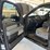 2013-ford-f150-image-21