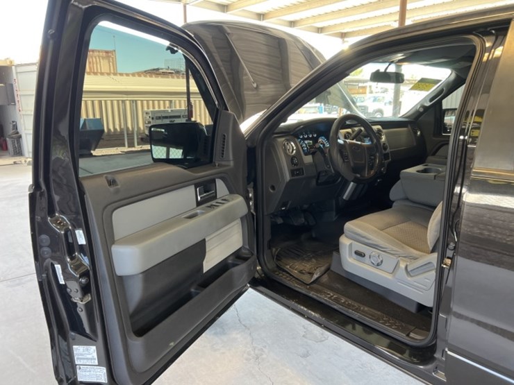 2013-ford-f150-image-21