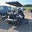#3099-•-club-car-gas-golf-cart-image-6