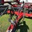 case-ih-330-image-3