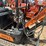 #81-•-agt-q12-mini-excavator-inv#:-25205-image-28