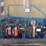 2017-genie-gth636-image-13