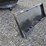 #2529-•-unused-2024-landhonor-skid-steer-utility-hitch-adapter-2"-receiver-image-4