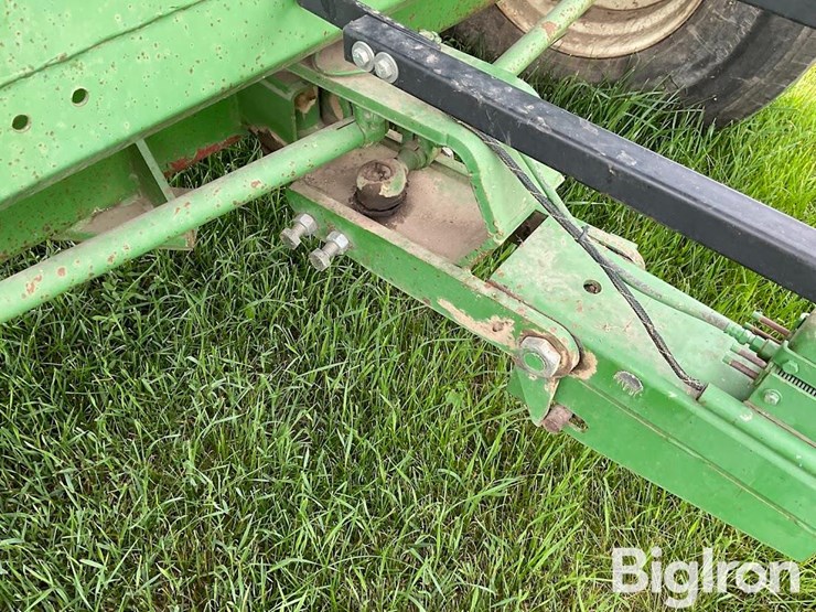brent-540-image-11
