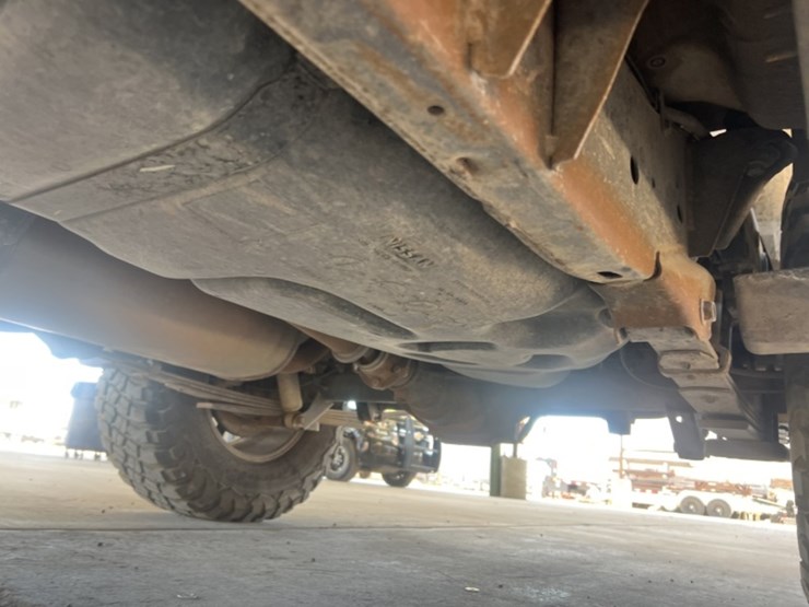 2007-nissan-xterra-image-26