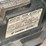 john-deere-1435-image-62