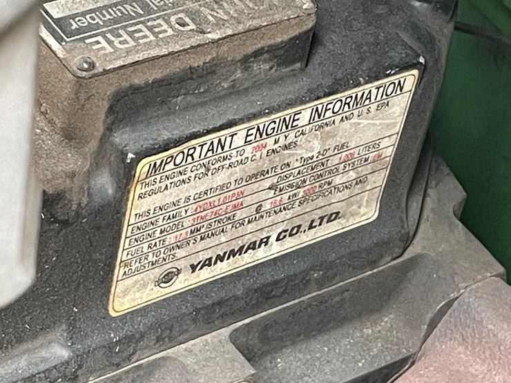 john-deere-1435-image-62