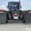 2012-freightliner-cascadia-125-image-20