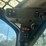 2023-deere-317g-image-27