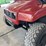 2008-john-deere-gator-image-18