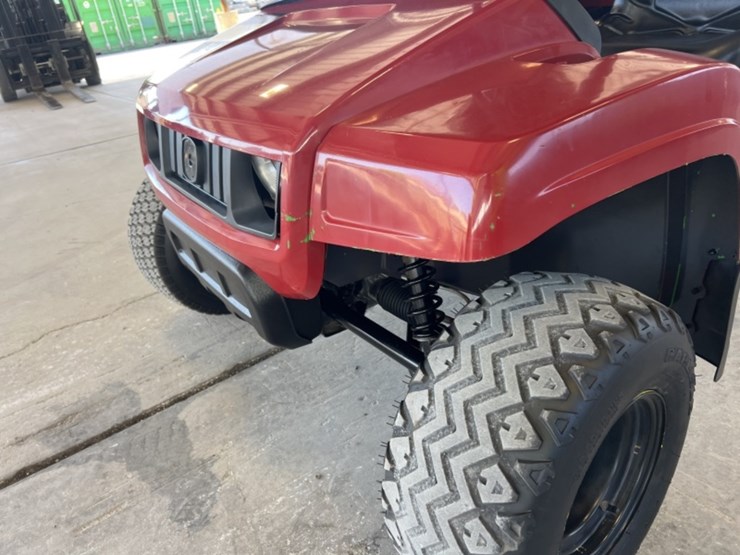 2008-john-deere-gator-image-18
