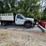 2011-ford-f550-image-42