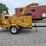 2011-vermeer-bc1000xl-image-21