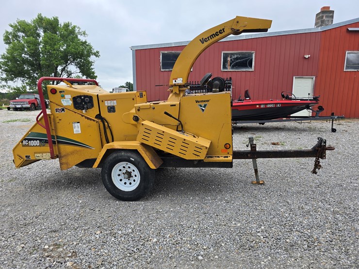 2011-vermeer-bc1000xl-image-21