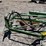 john-deere-6-image-10