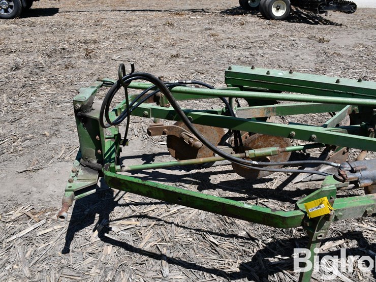 john-deere-6-image-10