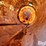 8,000-gallon-(approx.)-fiberglass-liquid-feed-storage-tank-image-20