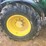 john-deere-3400-image-25