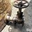 7,000-gallon-(approx.)-fiberglass-liquid-feed-storage-tank-image-6