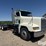 1992-freightliner-fld120-image-3
