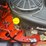 #12-•-bad-boy-out-law-zero-turn-mower-bce6030bs02131042-inv#:-25449-image-19