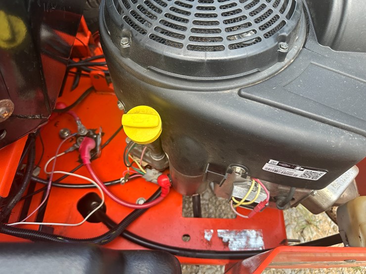 #12-•-bad-boy-out-law-zero-turn-mower-bce6030bs02131042-inv#:-25449-image-19
