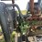 john-deere-6068t-image-16