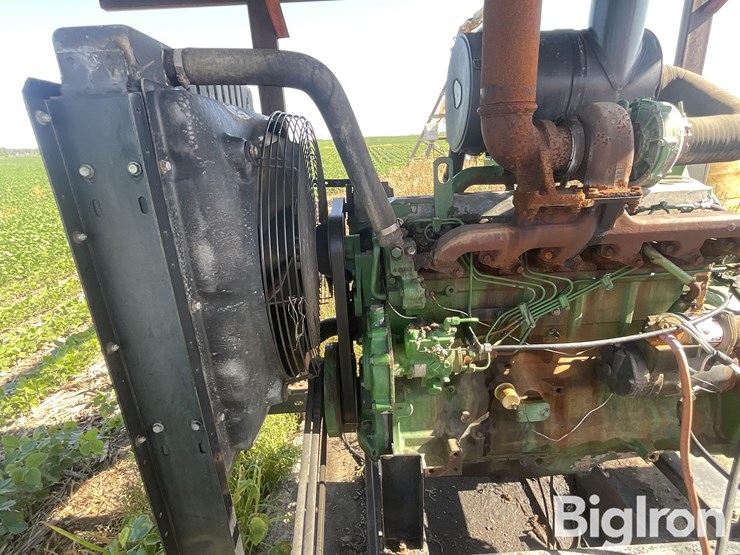 john-deere-6068t-image-16