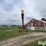 westfield-wr100-51-auger-image-6