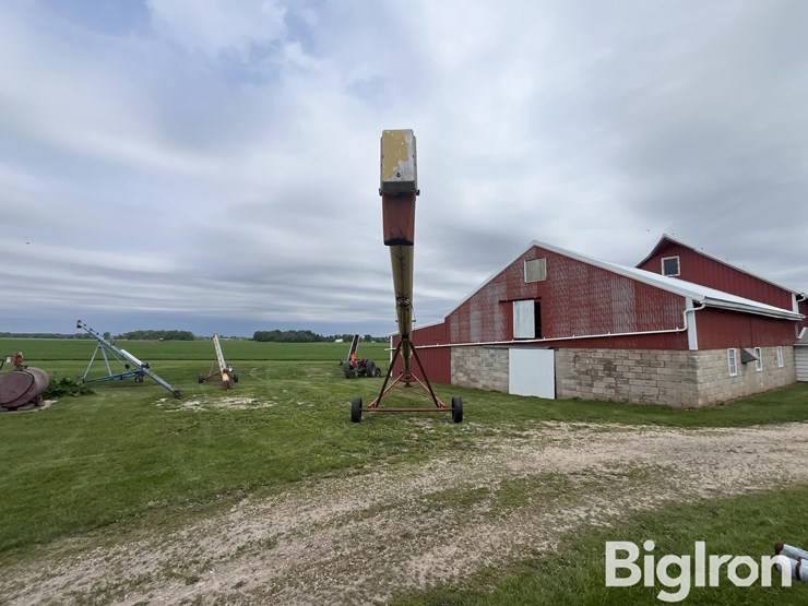 westfield-wr100-51-auger-image-6