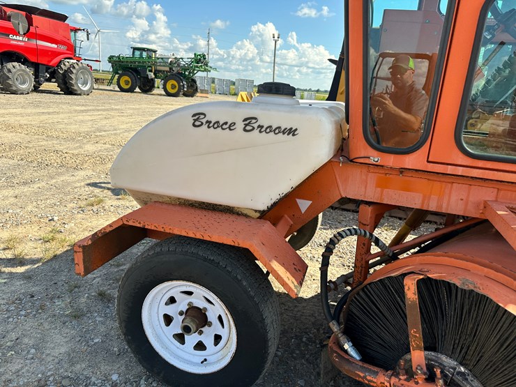 broce-rj350-image-22