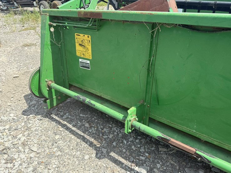 john-deere-930f-image-25