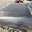 1999-ford-ranger-image-11