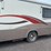 #3003-•-1996-freightliner-scenic-cruiser-38'-motor-home-image-17