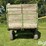 john-deere-harvest-forage-wagon-image-6