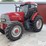 2004-mccormick-mtx120-image-1