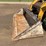 2019-caterpillar-289d-image-9