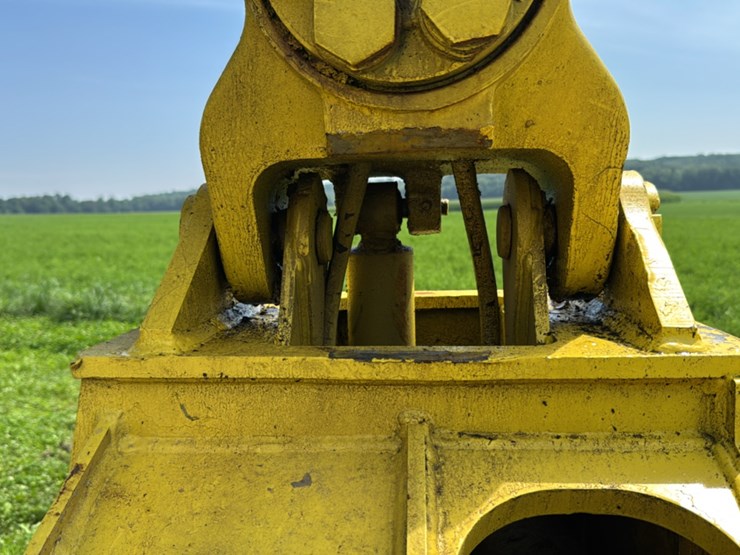 2010-john-deere-2010-image-24
